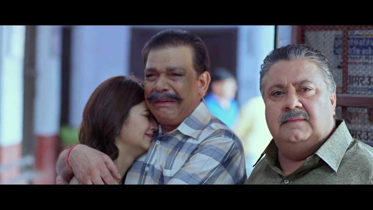 Shaadi Mein Zaroor Aana (2017) WEB-DL Hindi 1080p AVC DDP 5.1 ESub B4uHD.mkv.0003